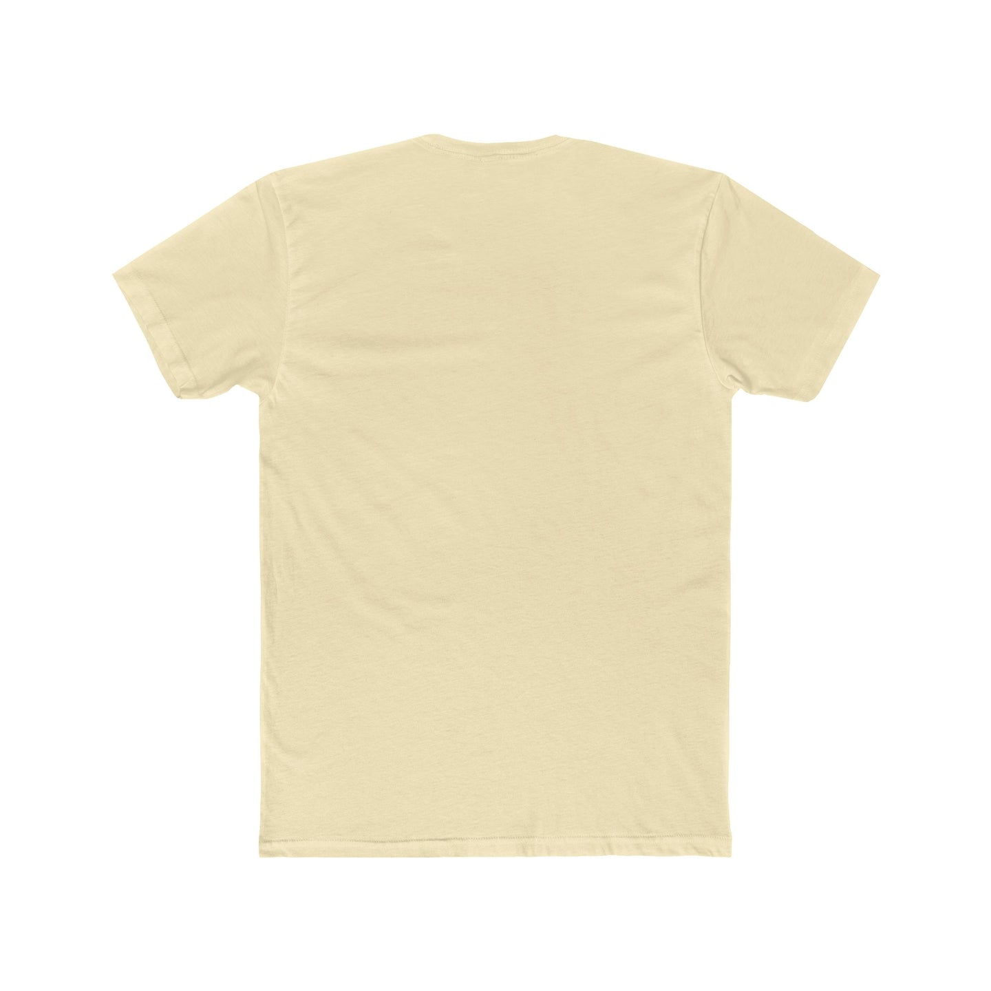 The Big Lebowski "I'm a Lebowski, You're a Lebowski" T-Shirt | Retro Sunglasses Silhouette