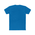 Doctor Who, tenth doctor T-shirt, sci-fi