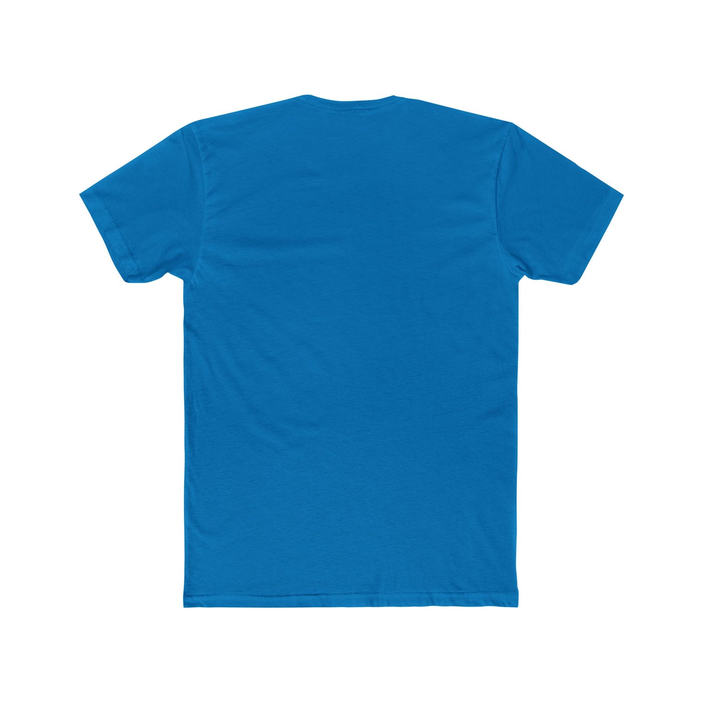 Doctor Who, tenth doctor T-shirt, sci-fi