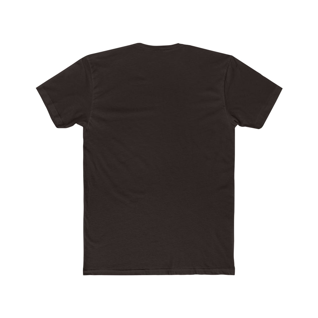 Taxi Driver Movie Poster T‑Shirt — Retro Travis Bickle Graphic Tee