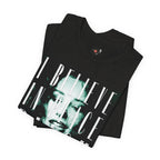 Tori Amos I Believe in Peace Bitch Tee | T-Shirt