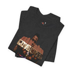 Do the Right Thing Movie Poster T-Shirt | Spike Lee 1989 Cinema Tee