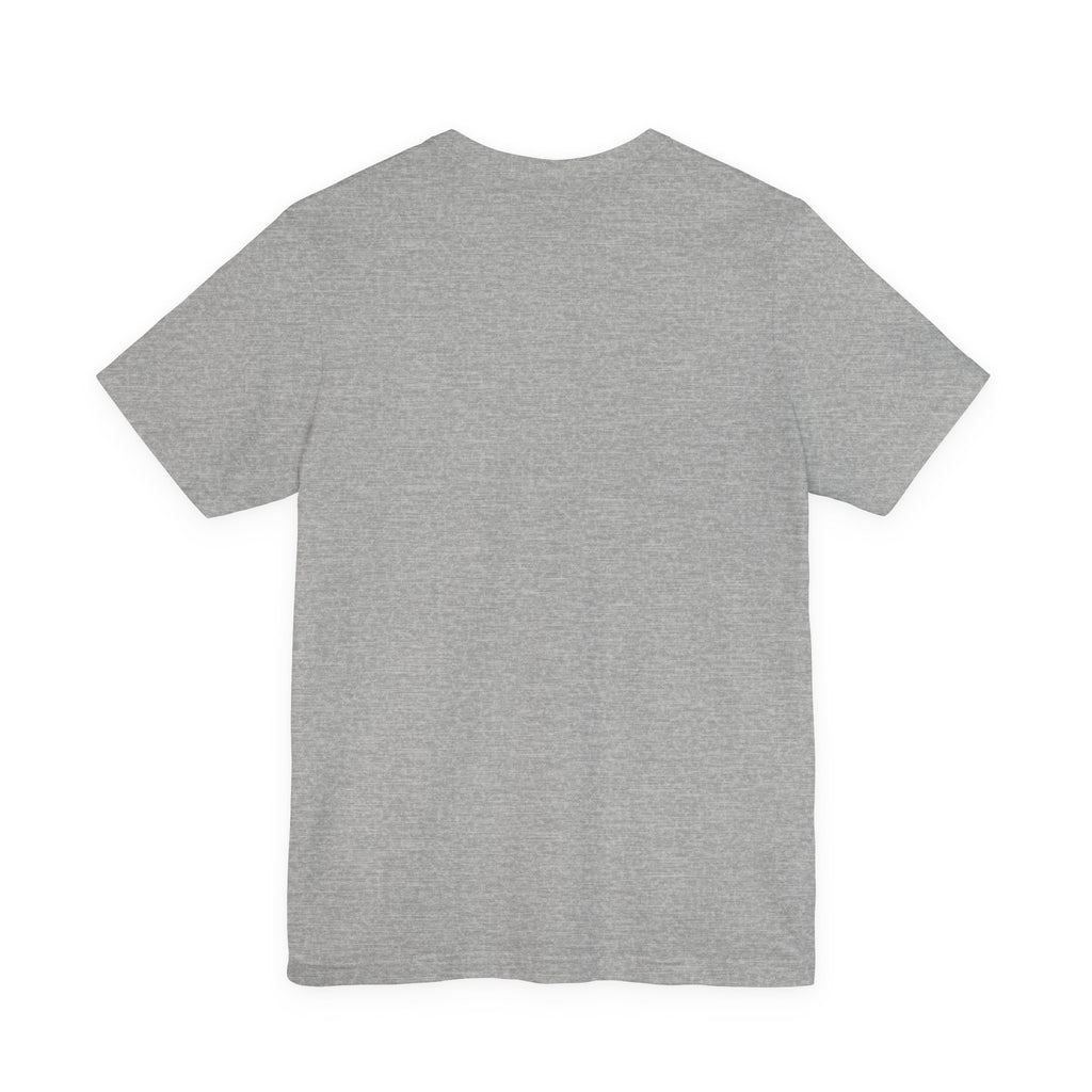 PE Retro Photo Hip Hop Rap Group T-Shirt