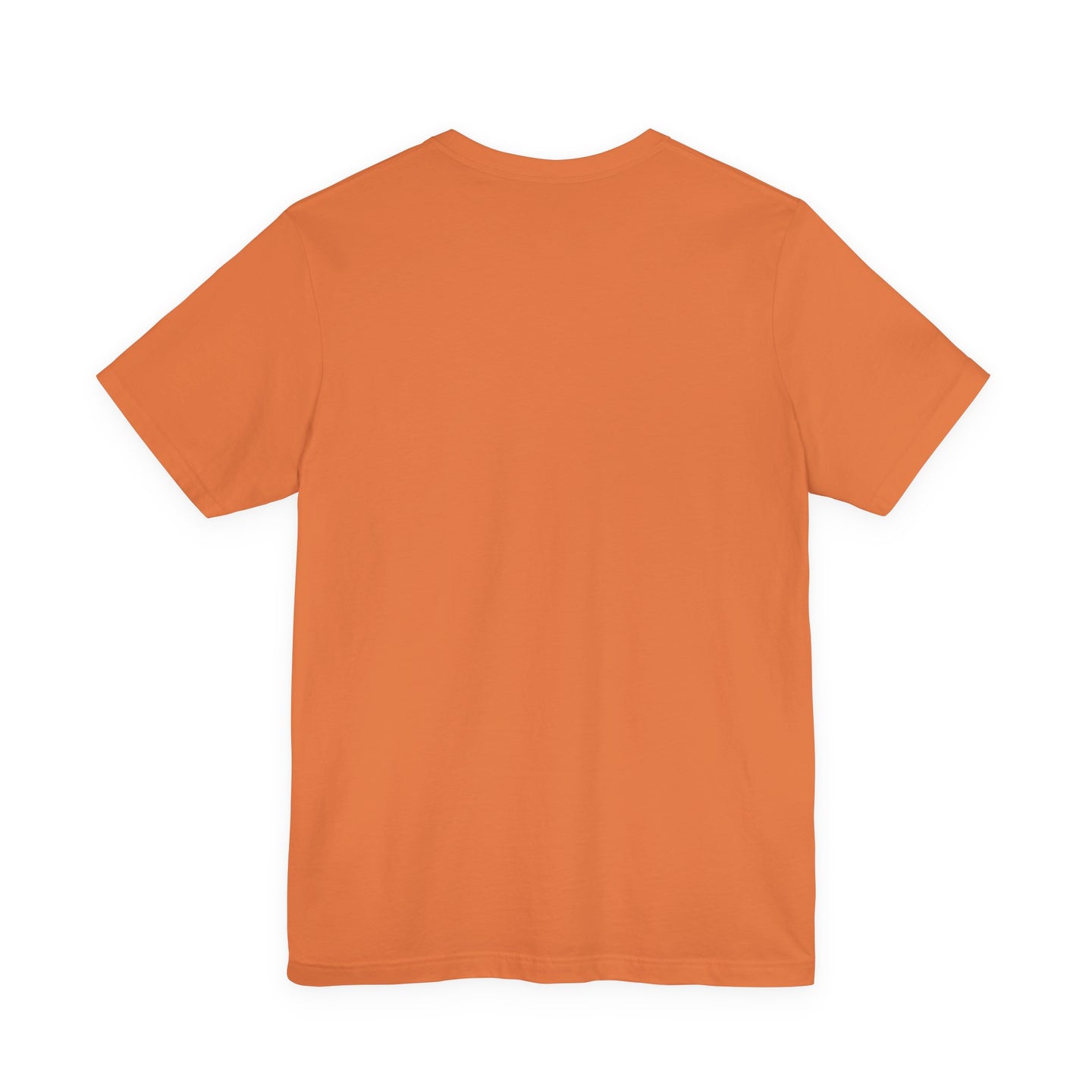 I Think You Should Leave Tee | Comedy TV Show T-Shirt