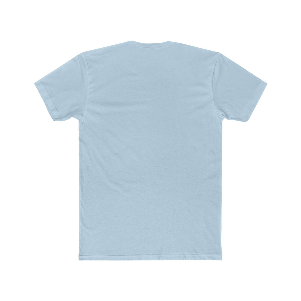 GEESE There's a Bomb in My Car T-Shirt | Flaming Car Graphic Tee