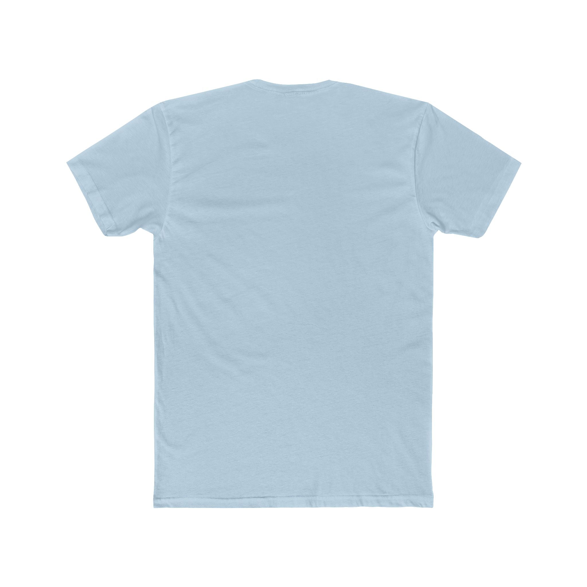 GEESE There's a Bomb in My Car T-Shirt | Flaming Car Graphic Tee