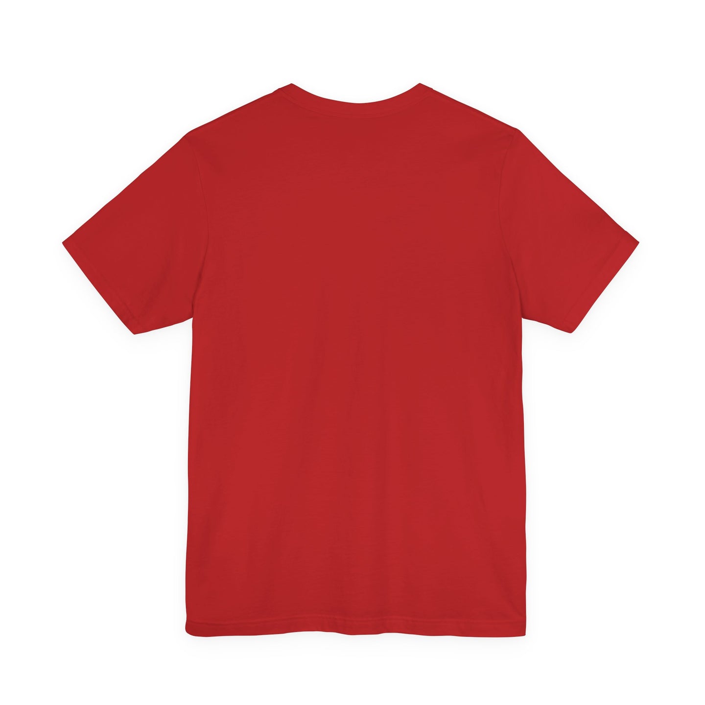 Boy Genius graphic tee | Band portrait shirt, vintage