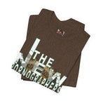 The New Pornographers band art Tee | Vintage film camera graphic