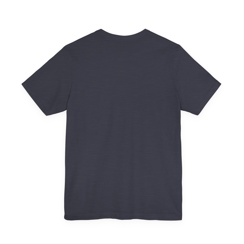 The National band silhouette Tee | Indie rock band shirt