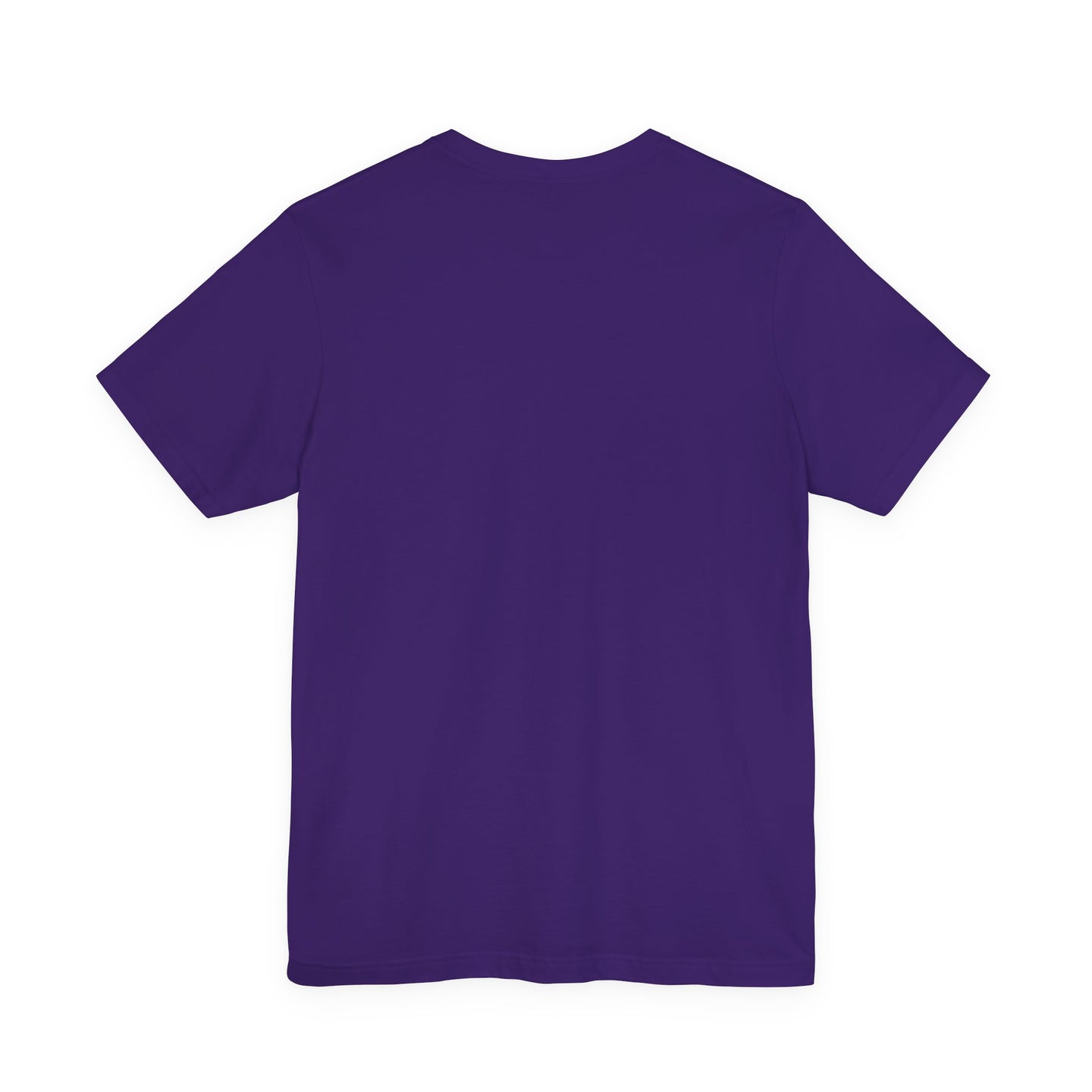 Boy Genius graphic tee | Band portrait shirt, vintage