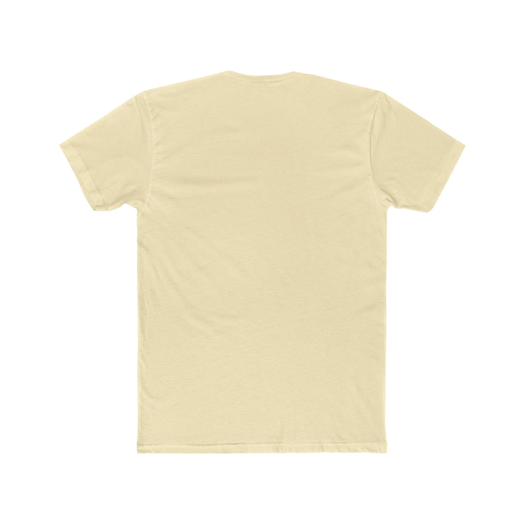 One Battle After Another tee | Movie Poster Graphic T-Shirt