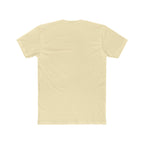 One Battle After Another tee | Movie Poster Graphic T-Shirt