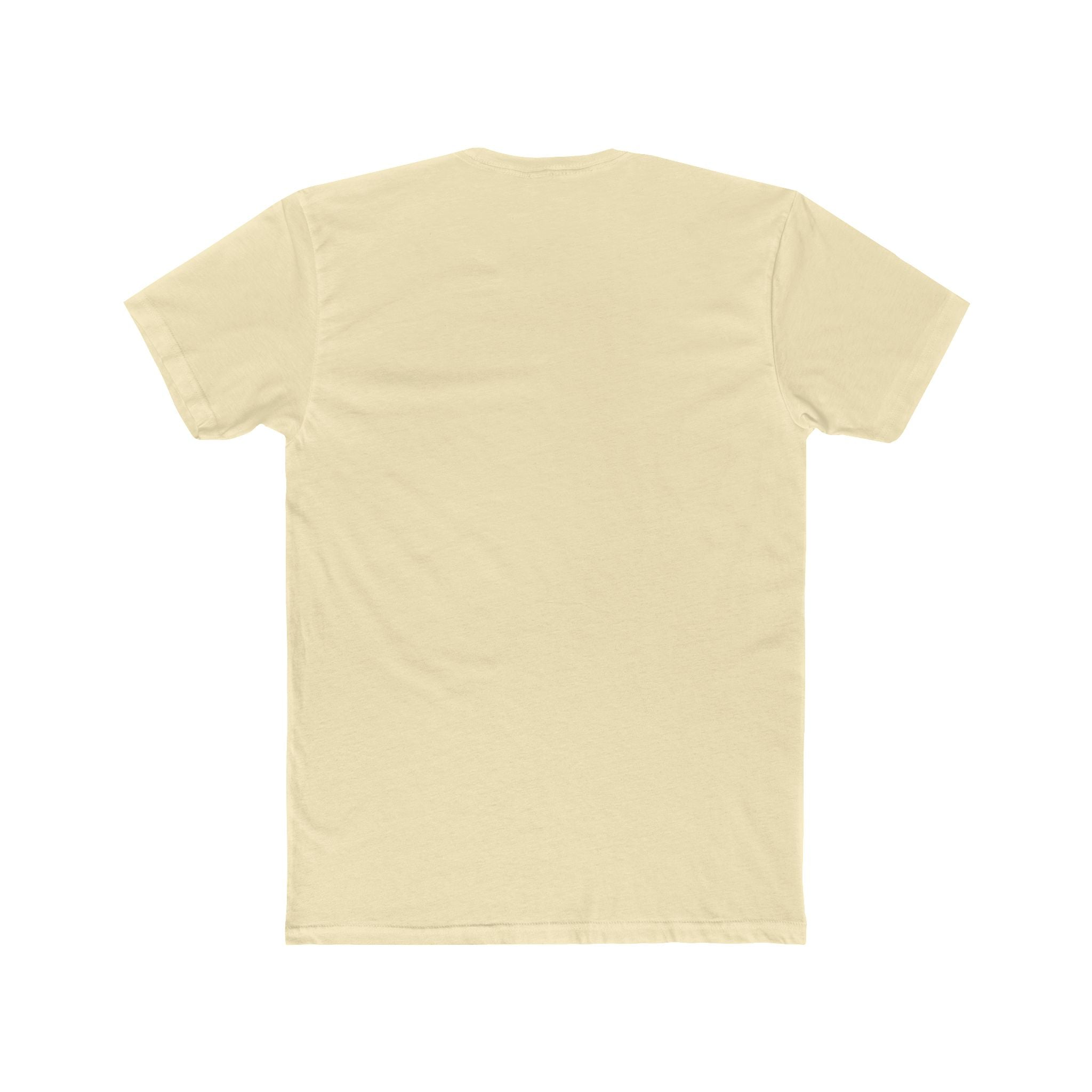 One Battle After Another tee | Movie Poster Graphic T-Shirt