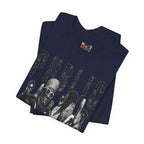 PE Retro Photo Hip Hop Rap Group T-Shirt