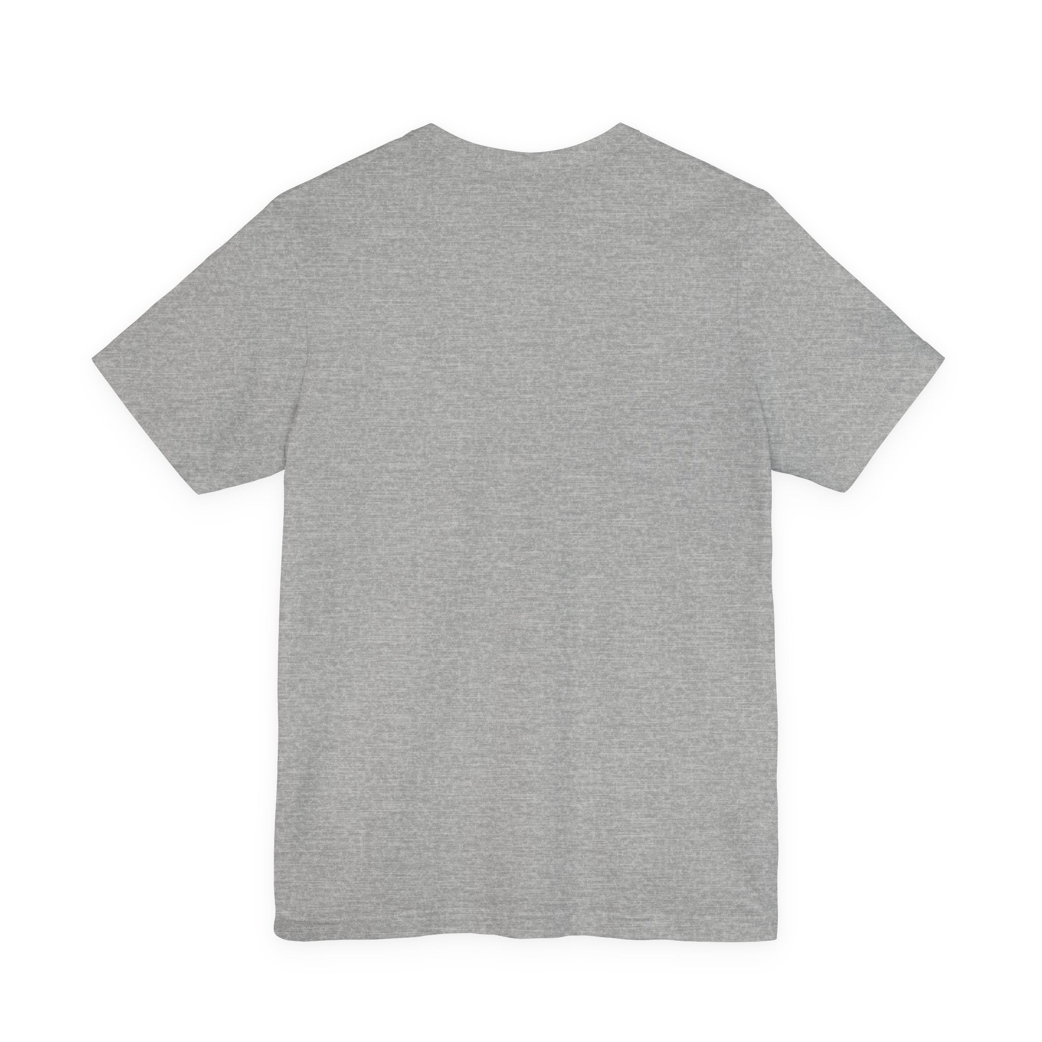 The Roots band tee | Hip Hop Rap music T-Shirt