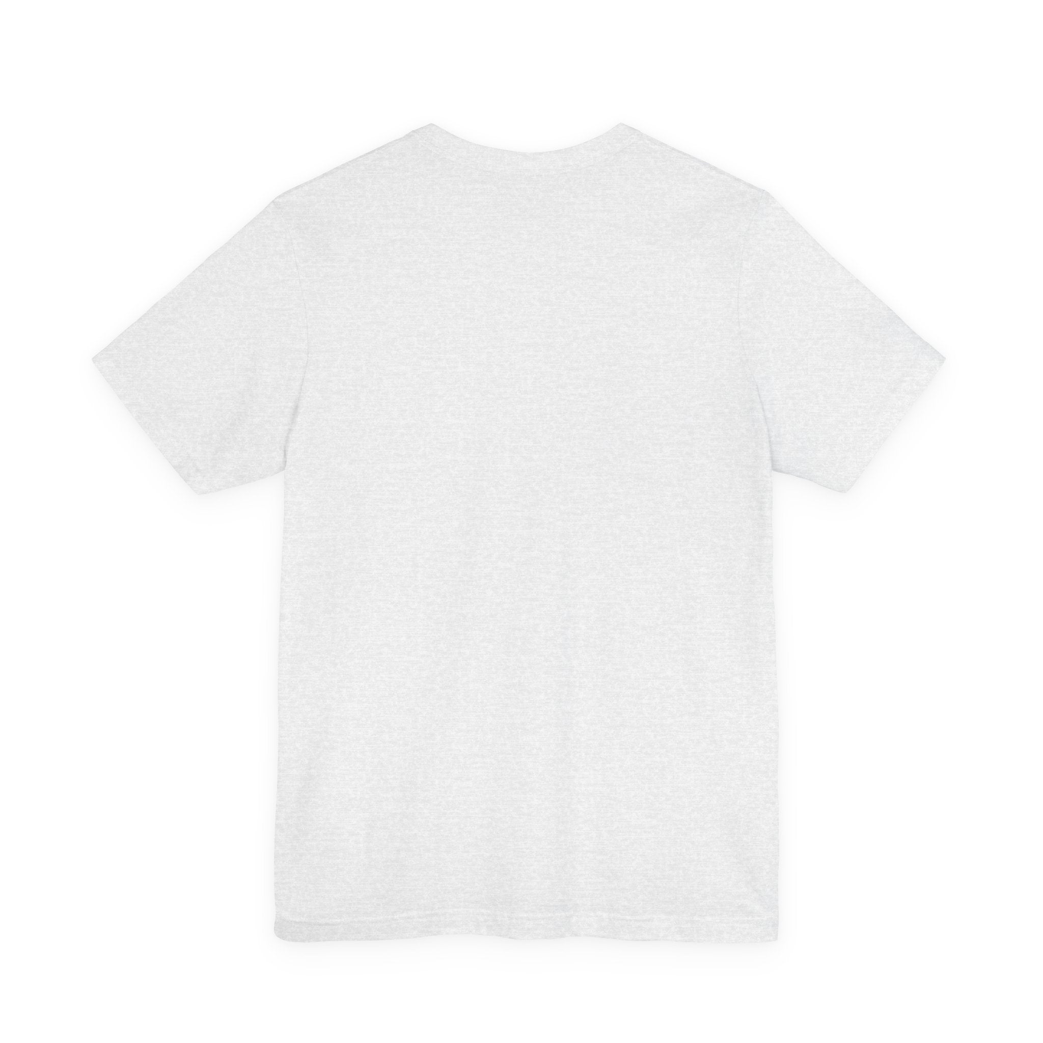 Tori Amos Photo Graphic Tee | Musician Portrait Band Shirt
