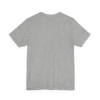 Boy Genius graphic tee | Band portrait shirt, vintage