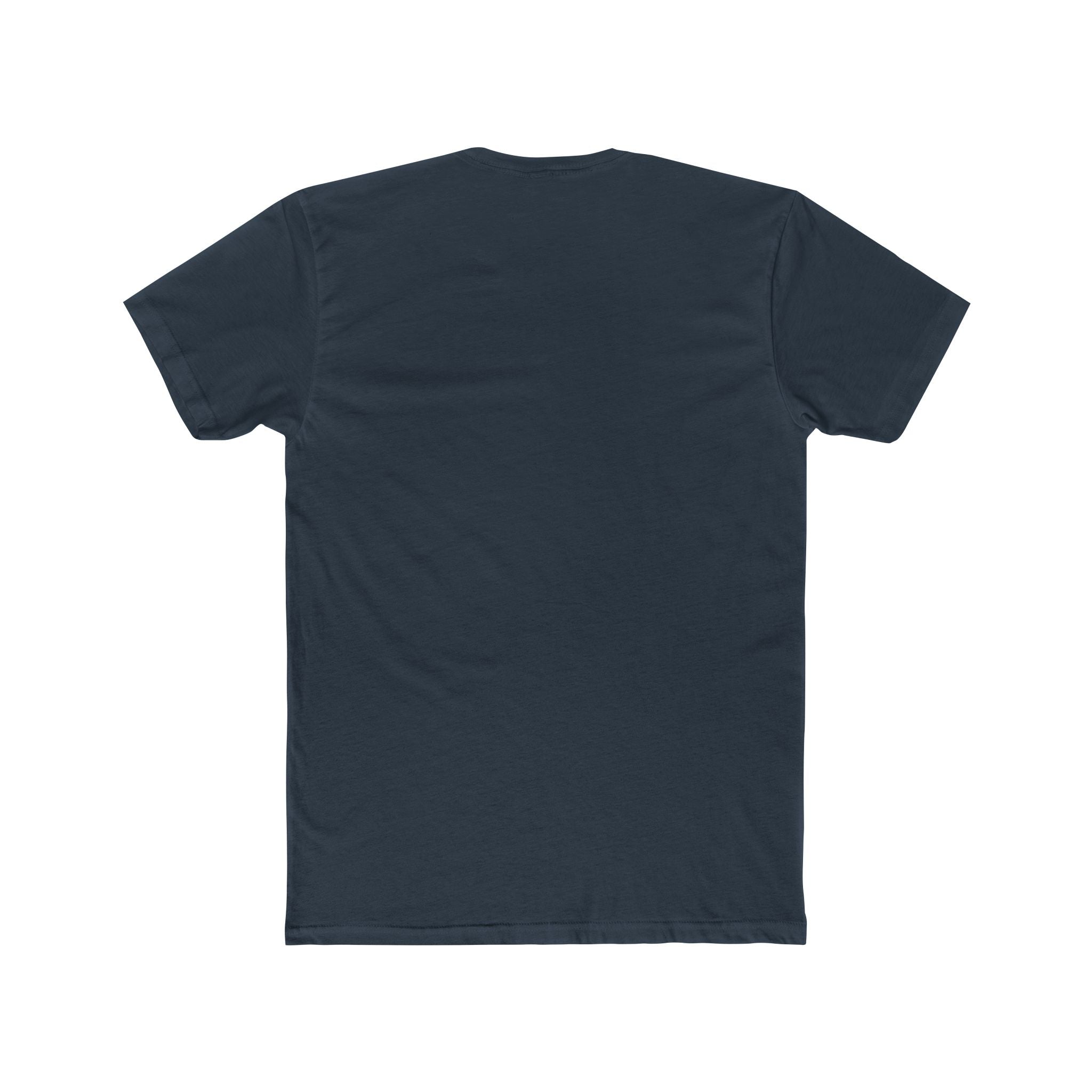 GEESE There's a Bomb in My Car T-Shirt | Flaming Car Graphic Tee