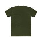 One Battle After Another tee | Movie Poster Graphic T-Shirt