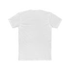 One Battle After Another Paul Thomas Anderson Movie Unisex Cotton Crew Tee