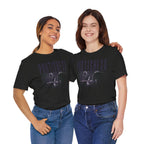 Portishead Live Photo T-Shirt — Trip-Hop Band Tee