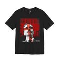 There Will Be Blood Movie Poster T-Shirt | Vintage Daniel Plainview Tee