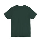 Being and Nothingness graphic Tee | Sartre portrait, existential philosophy text