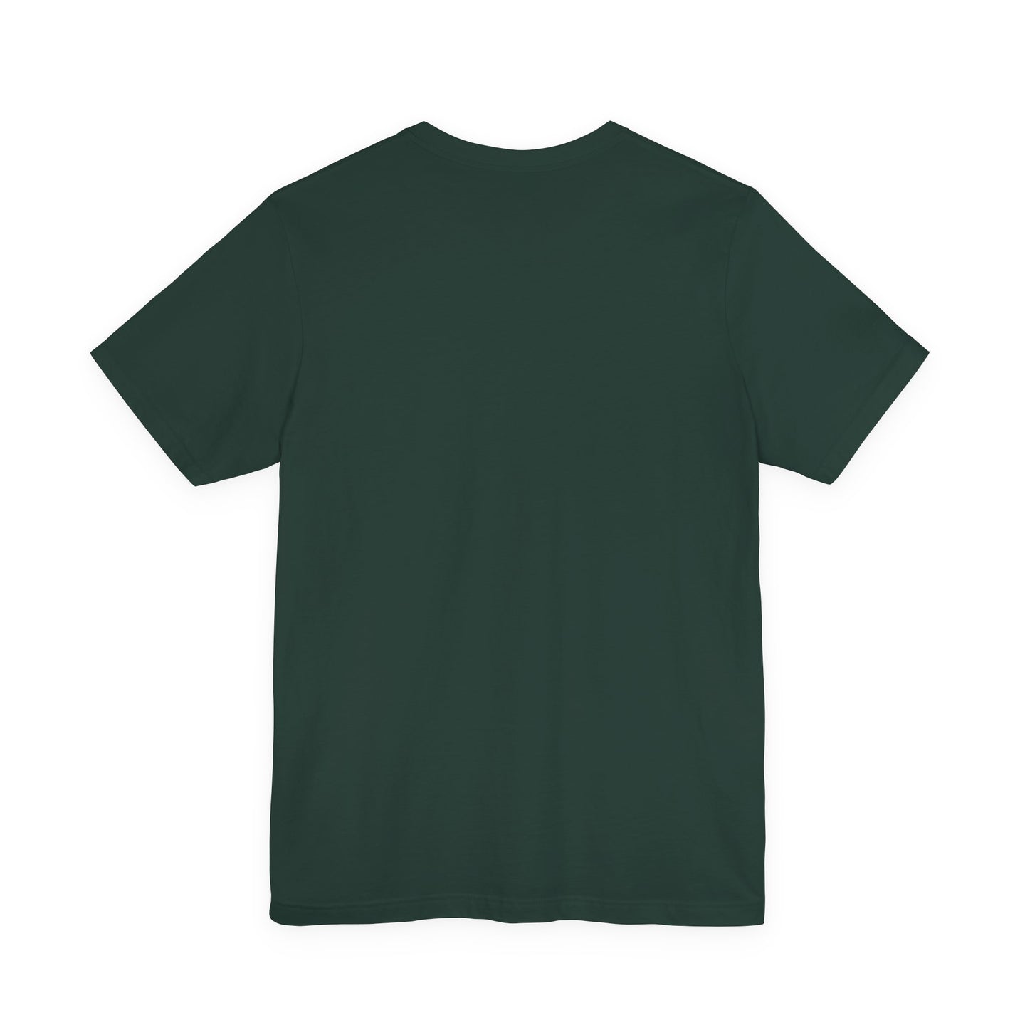Being and Nothingness graphic Tee | Sartre portrait, existential philosophy text