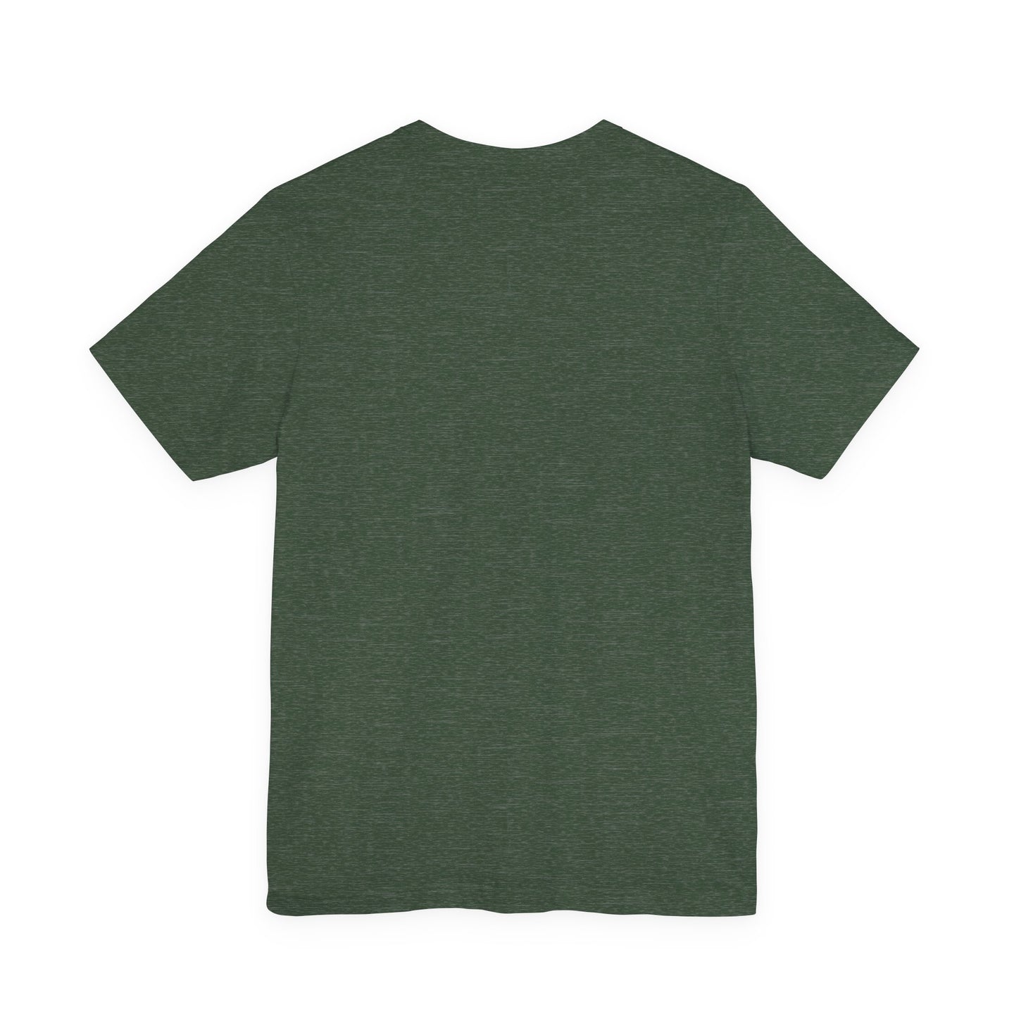 Being and Nothingness graphic Tee | Sartre portrait, existential philosophy text