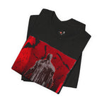 The Batman graphic tee | T-Shirt