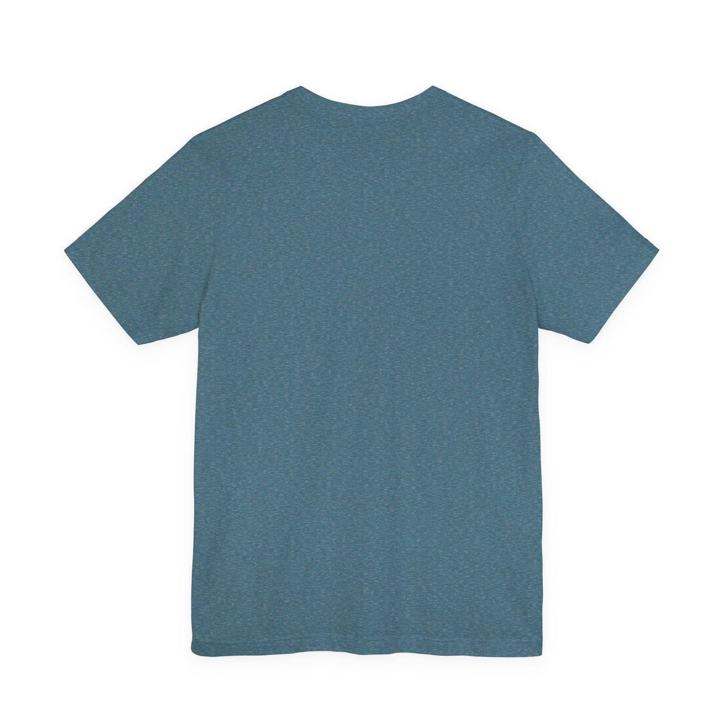 Boy Genius graphic tee | Band portrait shirt, vintage