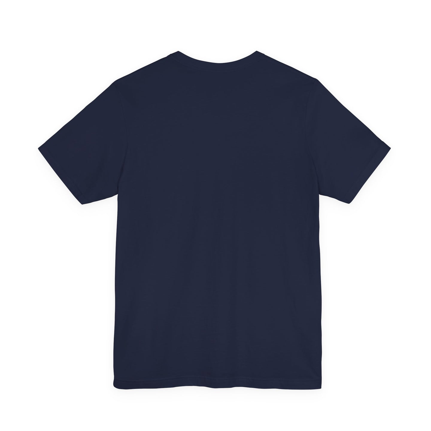 John Coltrane Jazz Music Graphic T-Shirt | Saxophone Portrait Tee