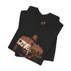 Do the Right Thing Movie Poster T-Shirt | Spike Lee 1989 Cinema Tee