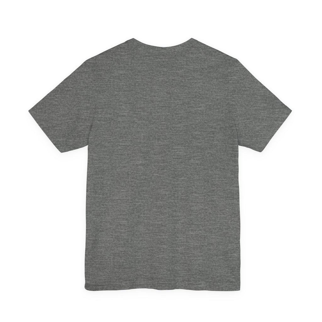 NIN computer wire gritty tee | Music Industrial graphic tee