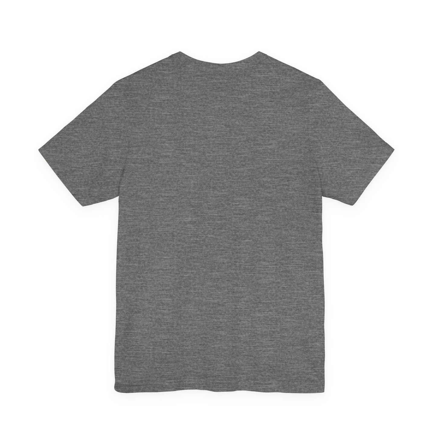 NIN computer wire gritty tee | Music Industrial graphic tee
