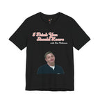 I Think You Should Leave Tee | Comedy TV Show T-Shirt