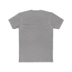 Ho99o9 Band Graphic Tee Shirt