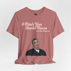 I Think You Should Leave Tee | Comedy TV Show T-Shirt