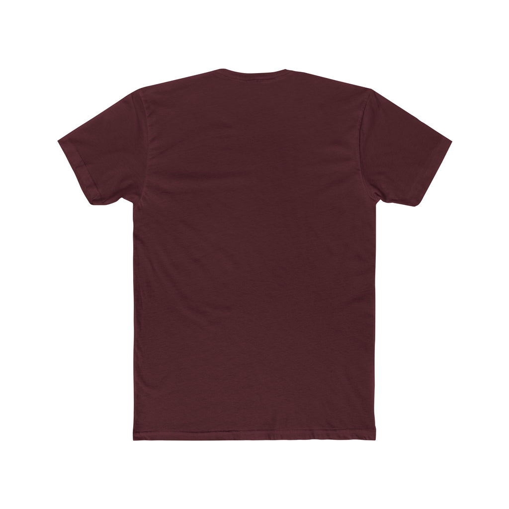 Ho99o9 Band Graphic Tee Shirt