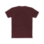 Ho99o9 Band Graphic Tee Shirt