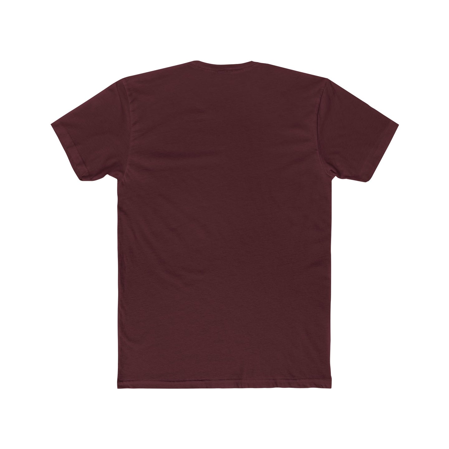 Ho99o9 Band Graphic Tee Shirt