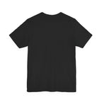 NIN computer wire gritty tee | Music Industrial graphic tee