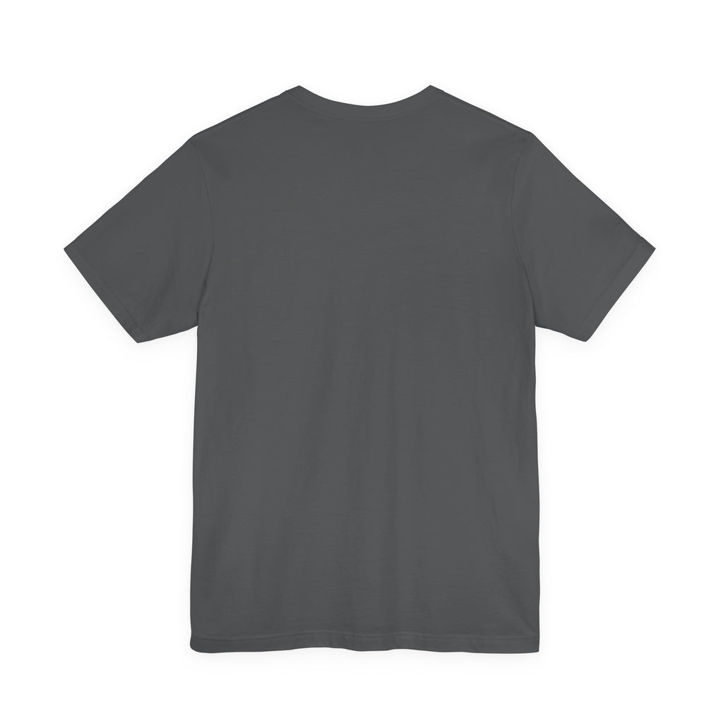 The National band silhouette Tee | Indie rock band shirt