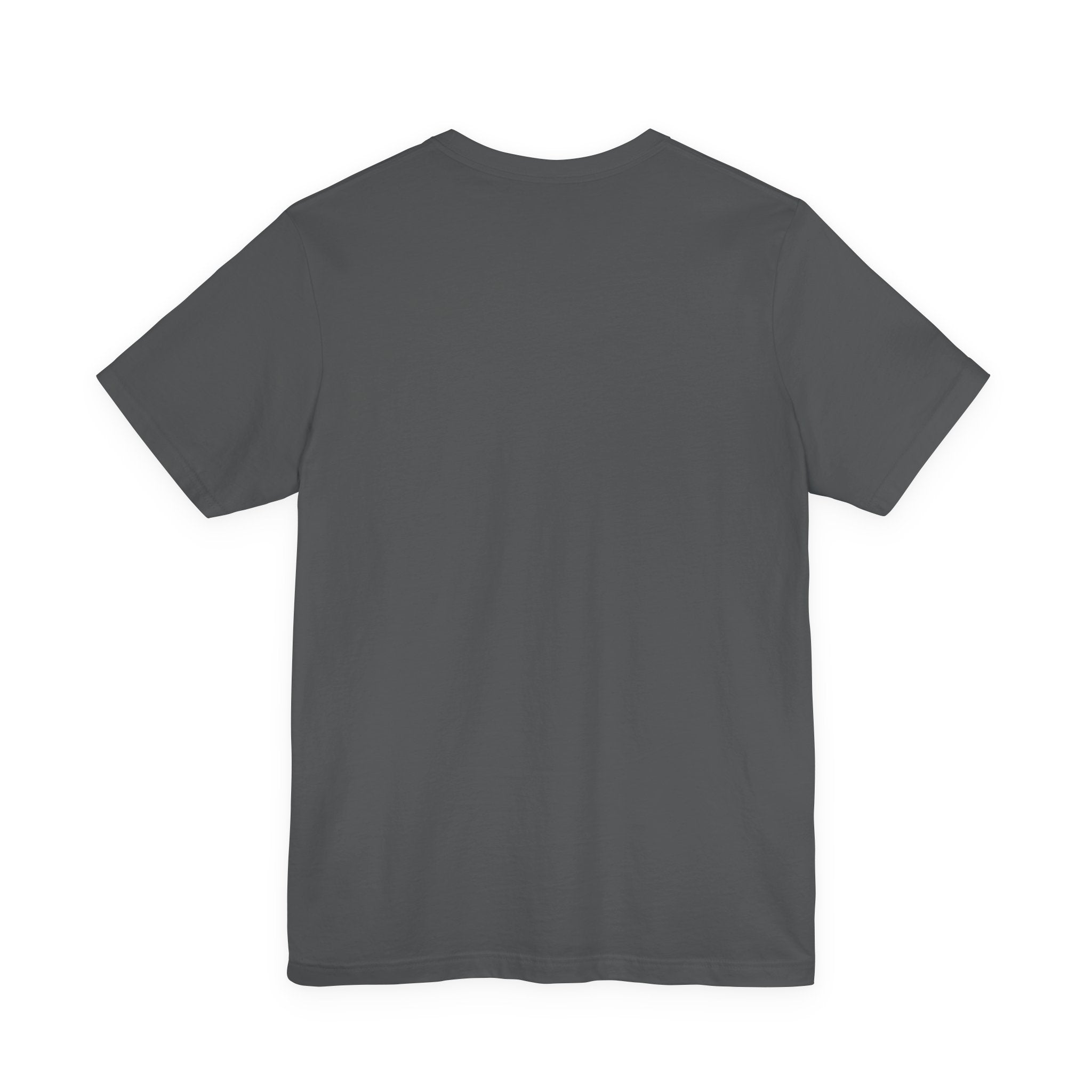 The National band silhouette Tee | Indie rock band shirt
