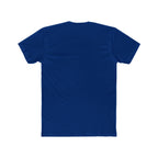 Doctor Who, tenth doctor T-shirt, sci-fi