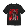 The Batman graphic tee | T-Shirt