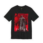 The Batman graphic tee | T-Shirt