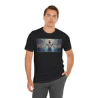 Coheed and Cambria Graphic Rock T-Shirt
