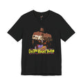 Do the Right Thing Movie Poster T-Shirt | Spike Lee 1989 Cinema Tee