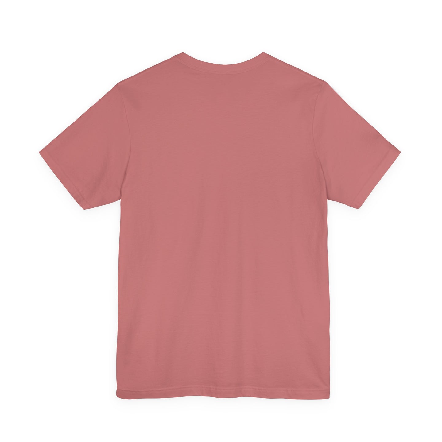 Mitski Floral Forest Illustration T-Shirt | Indie Rock Music Graphic Tee